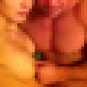 JungesPaar666