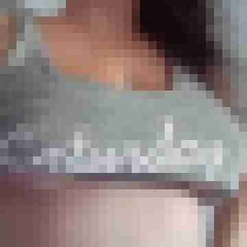 Julia_WOB