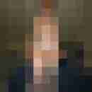 simmick