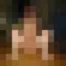 simmick
