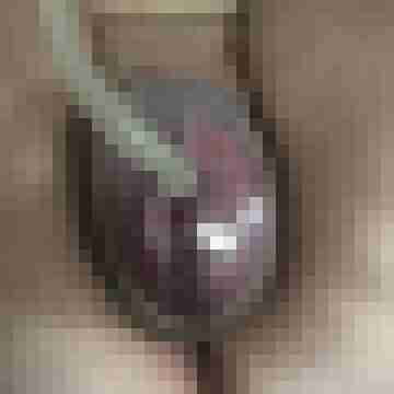 Geiles_versautes_paar6067
