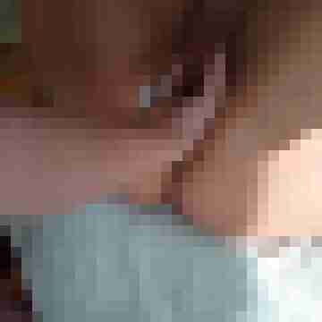 Keule069