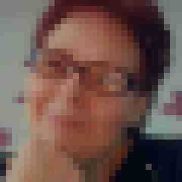 rubenslady44