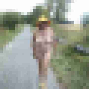 Letsy4u2c