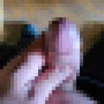 spitz82