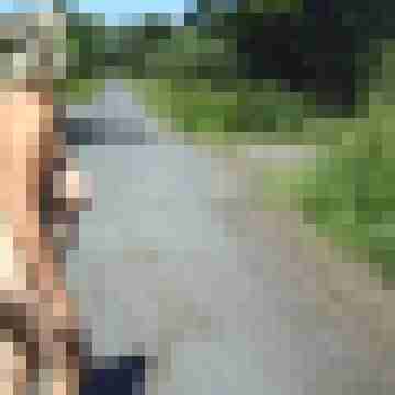 Letsy4u2c