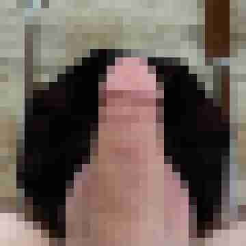 Ruckylecky