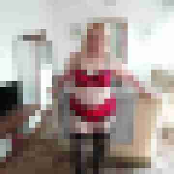 mariacron