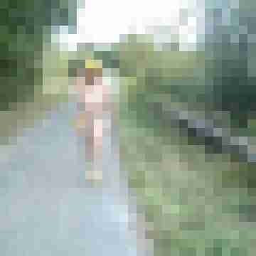Letsy4u2c