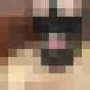 latexsklave28