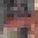 SD_KS