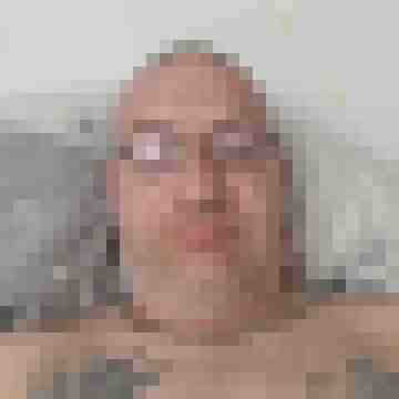 Maegou