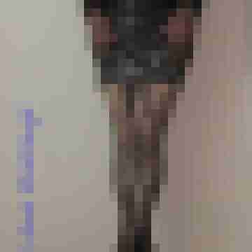 AnaStockings