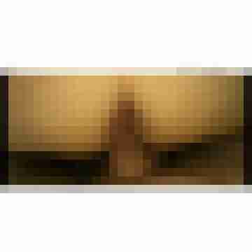 porno372