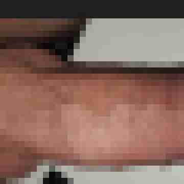 porno372
