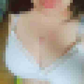daharas_s