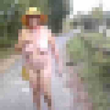 Letsy4u2c