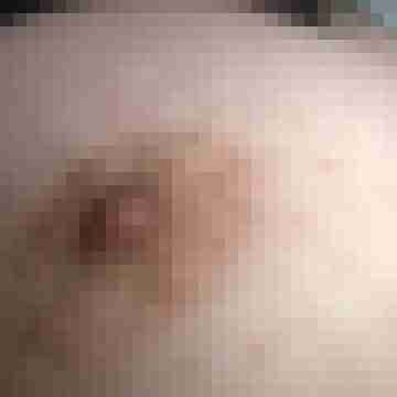 Hotte2