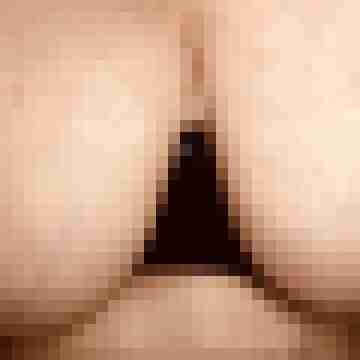 nrw_sie69