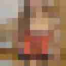 chrissi_33_bi