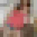 chrissi_33_bi