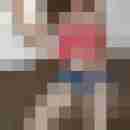 chrissi_33_bi