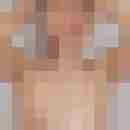 chrissi_33_bi