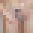 chrissi_33_bi