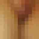 chrissi_33_bi