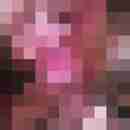 derDuke22