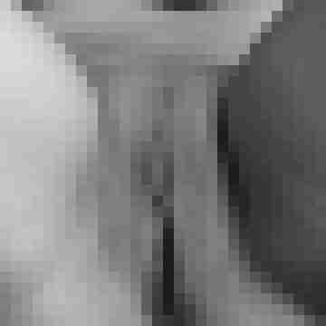 fuckandfotografie