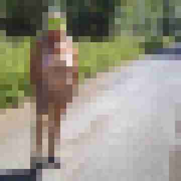 Letsy4u2c