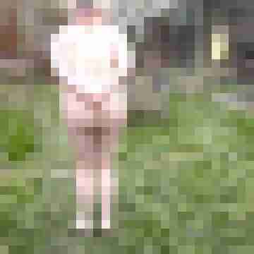 Letsy4u2c