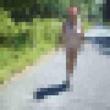 Letsy4u2c