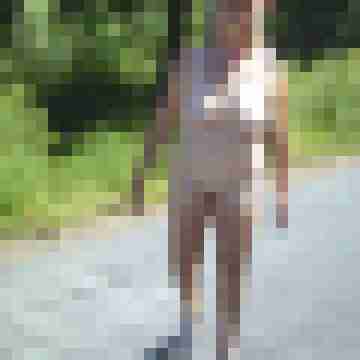 Letsy4u2c