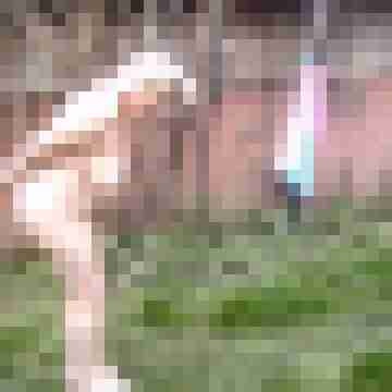Letsy4u2c