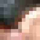 nym5x16