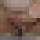 nym5x16
