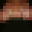 nym5x16