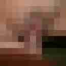 nym5x16