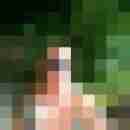 Razi