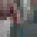 Carlchen