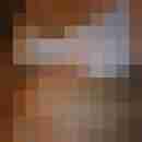 dicke52