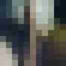 xxalex333