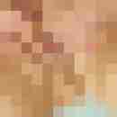 seemann0706