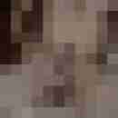 kay_aus_berlin
