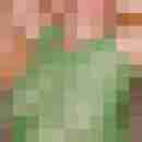 Carlchen