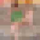 Carlchen
