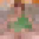 Carlchen