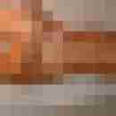 nym5x16